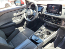 Thumbnail image of 2023 Nissan Rogue at Dick Brooks Honda Used
