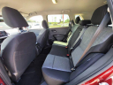 Thumbnail image of 2023 Nissan Rogue at Dick Brooks Honda Used