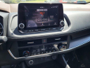 Thumbnail image of 2023 Nissan Rogue at Dick Brooks Honda Used