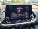 Thumbnail image of 2023 Nissan Rogue at Dick Brooks Honda Used