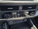 Thumbnail image of 2023 Nissan Rogue at Dick Brooks Honda Used