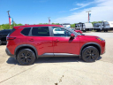 Thumbnail image of 2023 Nissan Rogue at Dick Brooks Honda Used