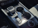 Thumbnail image of 2023 Nissan Rogue at Dick Brooks Honda Used