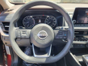 Thumbnail image of 2023 Nissan Rogue at Dick Brooks Honda Used