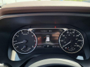 Thumbnail image of 2023 Nissan Rogue at Dick Brooks Honda Used