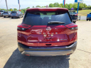 Thumbnail image of 2023 Nissan Rogue at Dick Brooks Honda Used
