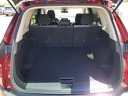 Thumbnail image of 2023 Nissan Rogue at Dick Brooks Honda Used