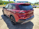 Thumbnail image of 2023 Nissan Rogue at Dick Brooks Honda Used