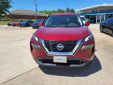 Thumbnail image of 2023 Nissan Rogue at Dick Brooks Honda Used