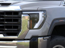 Thumbnail image of 2024 GMC Sierra 3500HD at CavenderBuickGMC USED