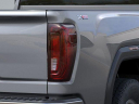 Thumbnail image of 2024 GMC Sierra 3500HD at CavenderBuickGMC USED