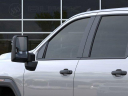 Thumbnail image of 2024 GMC Sierra 3500HD at CavenderBuickGMC USED