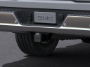 Thumbnail image of 2024 GMC Sierra 3500HD at CavenderBuickGMC USED