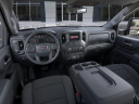 Thumbnail image of 2024 GMC Sierra 3500HD at CavenderBuickGMC USED