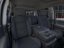 Thumbnail image of 2024 GMC Sierra 3500HD at CavenderBuickGMC USED