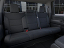 Thumbnail image of 2024 GMC Sierra 3500HD at CavenderBuickGMC USED