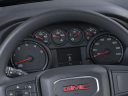 Thumbnail image of 2024 GMC Sierra 3500HD at CavenderBuickGMC USED