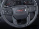 Thumbnail image of 2024 GMC Sierra 3500HD at CavenderBuickGMC USED