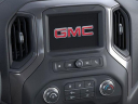 Thumbnail image of 2024 GMC Sierra 3500HD at CavenderBuickGMC USED