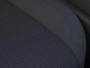 Thumbnail image of 2024 GMC Sierra 3500HD at CavenderBuickGMC USED