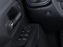 Thumbnail image of 2024 GMC Sierra 3500HD at CavenderBuickGMC USED