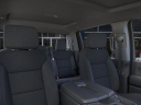 2024 GMC Sierra 3500HD Pro at CavenderBuickGMC USED