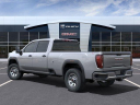 Thumbnail image of 2024 GMC Sierra 3500HD at CavenderBuickGMC USED