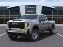 Thumbnail image of 2024 GMC Sierra 3500HD at CavenderBuickGMC USED
