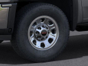 Thumbnail image of 2024 GMC Sierra 3500HD at CavenderBuickGMC USED