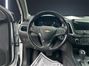 Thumbnail image of 2021 Chevrolet Equinox at Courtesy Ford Lincoln