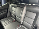 Thumbnail image of 2021 Chevrolet Equinox at Courtesy Ford Lincoln