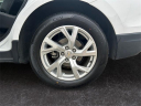 Thumbnail image of 2021 Chevrolet Equinox at Courtesy Ford Lincoln