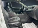 Thumbnail image of 2021 Chevrolet Equinox at Courtesy Ford Lincoln