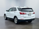 Thumbnail image of 2021 Chevrolet Equinox at Courtesy Ford Lincoln