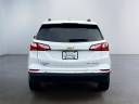 Thumbnail image of 2021 Chevrolet Equinox at Courtesy Ford Lincoln