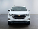 Thumbnail image of 2021 Chevrolet Equinox at Courtesy Ford Lincoln