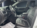 Thumbnail image of 2021 Chevrolet Equinox at Courtesy Ford Lincoln