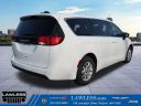 Thumbnail image of 2025 Chrysler Voyager at Lawless Chrysler Dodge Jeep Ram