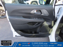 Thumbnail image of 2025 Chrysler Voyager at Lawless Chrysler Dodge Jeep Ram