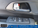Thumbnail image of 2025 Chrysler Voyager at Lawless Chrysler Dodge Jeep Ram
