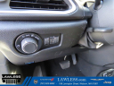 Thumbnail image of 2025 Chrysler Voyager at Lawless Chrysler Dodge Jeep Ram