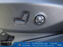 Thumbnail image of 2025 Chrysler Voyager at Lawless Chrysler Dodge Jeep Ram
