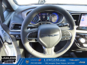 Thumbnail image of 2025 Chrysler Voyager at Lawless Chrysler Dodge Jeep Ram