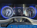 Thumbnail image of 2025 Chrysler Voyager at Lawless Chrysler Dodge Jeep Ram