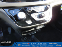 Thumbnail image of 2025 Chrysler Voyager at Lawless Chrysler Dodge Jeep Ram
