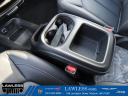 Thumbnail image of 2025 Chrysler Voyager at Lawless Chrysler Dodge Jeep Ram