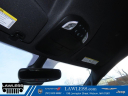 Thumbnail image of 2025 Chrysler Voyager at Lawless Chrysler Dodge Jeep Ram