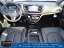 Thumbnail image of 2025 Chrysler Voyager at Lawless Chrysler Dodge Jeep Ram