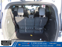 Thumbnail image of 2025 Chrysler Voyager at Lawless Chrysler Dodge Jeep Ram