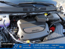 Thumbnail image of 2025 Chrysler Voyager at Lawless Chrysler Dodge Jeep Ram